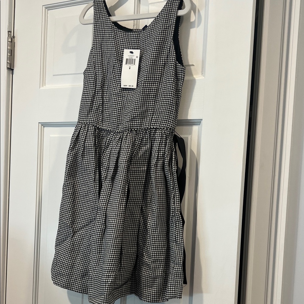 NWT Ralph Lauren girls dress